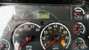 Elliott H110 slide 12