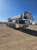 Terex-Demag slide 7