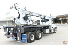 2025 Manitex 40124 SHL slide 10