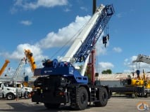 Tadano GR-750XL-3 slide 3