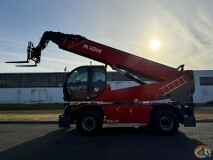 Magni RTH6.39 slide 4