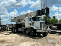 Terex Crossover 6000 slide 5