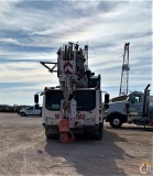 Terex-Demag Explorer 5600 slide 4