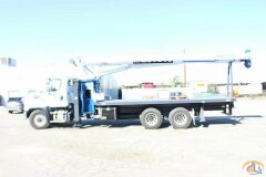 2025 Manitex 26101 C slide 10