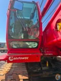 Manitowoc 11000 slide 7