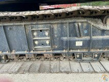 Tadano Mantis GTC-700EX slide 12