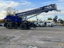 2025 Tadano GR-1300XL-4 slide 14