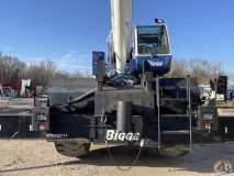 Tadano GR-1000XL-2 slide 11