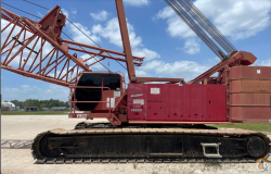 Manitowoc 14000 slide 2