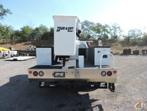 DUR-A-LIFT DTAX2-42 slide 4