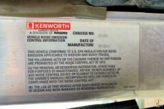 Terex Crossover 6000 slide 19