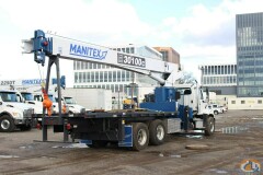 2024 Manitex 30100 C slide 9