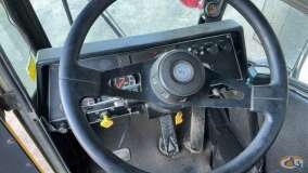 Grove TMS700B slide 59