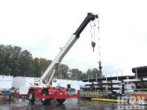 Link-Belt HSP-8030 slide 26