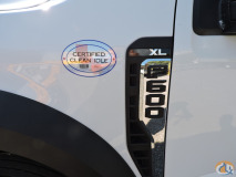 DUR-A-LIFT DTAX2-42 slide 7