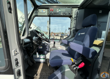 2026 Tadano GR 800XL-4 slide 5