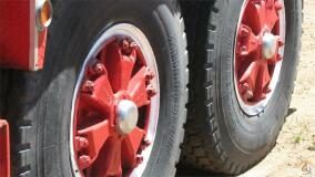 American 7530 slide 19