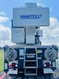 Manitex slide 8