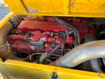 Grove TMS9000E slide 35