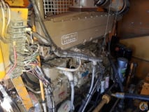 American 7530 slide 5