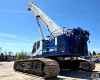 Tadano Mantis GTC-800 slide 8