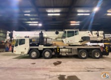 Grove TMS760E slide 1