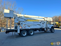 Terex RMX75-100 slide 5