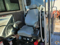 National 14110A slide 14