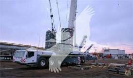 Tadano AC 7.450-1 slide 4