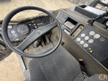 Krupp KMK 5160 slide 3