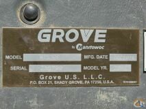 Grove slide 2