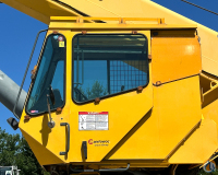 Grove RT875E slide 11