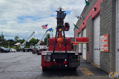 2024 Manitex 2892 C slide 8