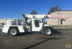 Franna AT24 US slide 1