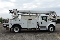 Altec DM47-TR slide 5