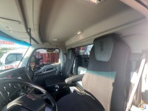 Manitex TC700 slide 8