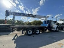 2025 Manitex 1970 C slide 12