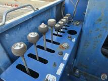 2012 Manitex 35124C slide 5