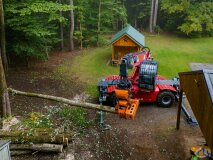 Magni RTH6.31 slide 4