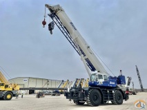 Tadano GR-1000XL-3 slide 4