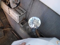 Link-Belt HTC-50W slide 13