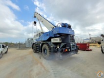 Tadano GR-750XL-2 slide 2