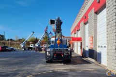 2025 Manitex 30100 C slide 8