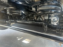 National NBT45 slide 12