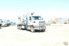 2023 Manitex 2892 C slide 2