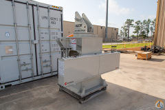 National 446B slide 2