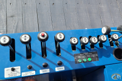 2025 Manitex 30100 C slide 9