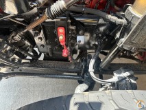 National 14127H slide 19