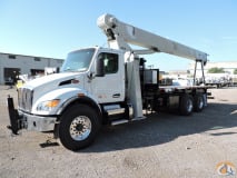 National 9103A slide 6