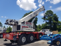 Link-Belt RTC-80130 slide 1